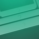 Illustration for article titled Everything We Know About Apples iPhone Unveiling Today